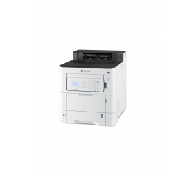 Kyocera ECOSYS PA4000cx Spausdintuvas lazerinis spalvotas Duplex A4 40 ppm Ethernet LAN USB