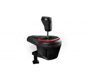 Thrustmaster TH8S Shifter Add-On