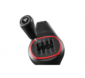 Thrustmaster TH8S Shifter Add-On