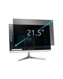 KENSINGTON Privacy Plg 21.5inch Wide