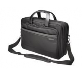 KENSINGTON Contour Briefcase 15.6inch