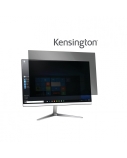 KENSINGTON 627436 Privacy Screen Filter