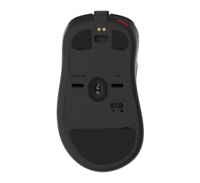 BENQ Zowie EC1-CW Wireless Mouse For Esp