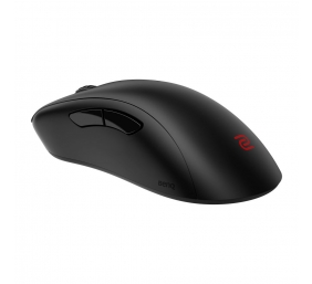 BENQ Zowie EC1-CW Wireless Mouse For Esp