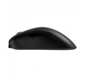 BENQ Zowie EC1-CW Wireless Mouse For Esp