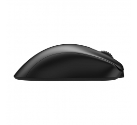 BENQ Zowie EC1-CW Wireless Mouse For Esp