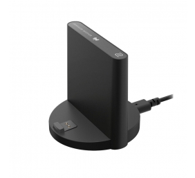 BENQ Zowie EC1-CW Wireless Mouse For Esp