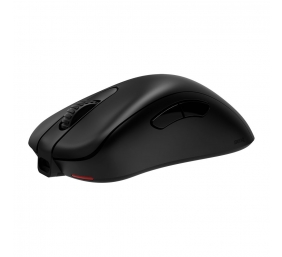 BENQ Zowie EC1-CW Wireless Mouse For Esp