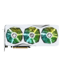 ASROCK RADEON RX 7800 XT Steel Legend