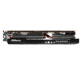 ASROCK RADEON RX 7700 XT Challenger OC