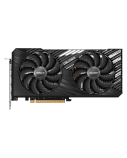 ASROCK RADEON RX 7700 XT Challenger OC