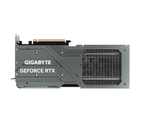 GIGABYTE RTX4070Ti SUPER GAMING OC 16GB