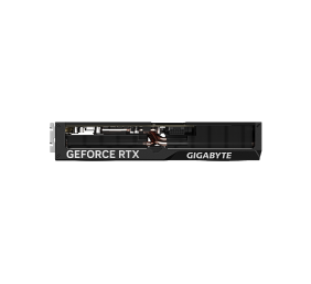 GIGABYTE RTX4070Ti SPR WINDFORCE OC 16GB