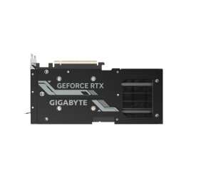 GIGABYTE RTX4070Ti SPR WINDFORCE OC 16GB