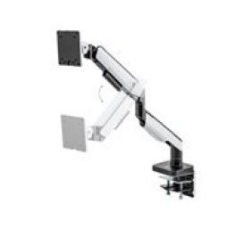 LOGILINK BP0162 Monitor mount 17-49inch