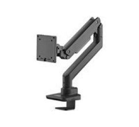 LOGILINK BP0168 Monitor mount 17-49inch