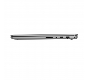 Dell Vostro 16 5640 | Grey | 16 " | WVA | FHD+ | 1920 x 1200 pixels | Anti-glare | Intel Core 5 | 120U | 16 GB | DDR5 | Solid-state drive capacity 1000 GB | Intel Graphics | Windows 11 Pro | 802.11ax | Keyboard language English | Keyboard backlit | Warran