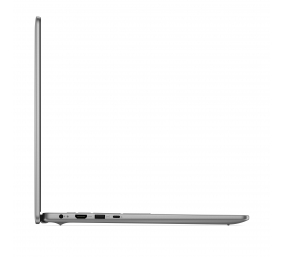Dell Vostro 16 5640 | Grey | 16 " | WVA | FHD+ | 1920 x 1200 pixels | Anti-glare | Intel Core 5 | 120U | 16 GB | DDR5 | Solid-state drive capacity 1000 GB | Intel Graphics | Windows 11 Pro | 802.11ax | Keyboard language English | Keyboard backlit | Warran