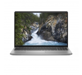 Dell Vostro 16 5640 | Titan Grey | 16 " | WVA | FHD+ | 1920 x 1200 pixels | Anti-glare | Intel Core 7 | 150U | 16 GB | DDR5 | Solid-state drive capacity 1000 GB | Intel Graphics | Windows 11 Pro | 802.11ax | Keyboard language English | Keyboard backlit | 