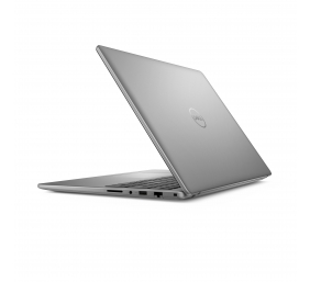 Dell Vostro 16 5640 | Titan Grey | 16 " | WVA | FHD+ | 1920 x 1200 pixels | Anti-glare | Intel Core 7 | 150U | 16 GB | DDR5 | Solid-state drive capacity 1000 GB | Intel Graphics | Windows 11 Pro | 802.11ax | Keyboard language English | Keyboard backlit | 