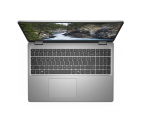 Dell Vostro 16 5640 | Titan Grey | 16 " | WVA | FHD+ | 1920 x 1200 pixels | Anti-glare | Intel Core 5 | 120U | 16 GB | DDR5 | Solid-state drive capacity 512 GB | Intel Graphics | Windows 11 Pro | 802.11ax | Keyboard language English | Keyboard backlit | W