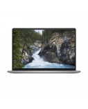 Dell Vostro 16 5640 | Grey | 16 " | WVA | FHD+ | 1920 x 1200 pixels | Anti-glare | Intel Core 7 | 150U | 16 GB | DDR5 | Solid-state drive capacity 512 GB | Intel Graphics | Windows 11 Pro | 802.11ax | Keyboard language English | Keyboard backlit | Warrant