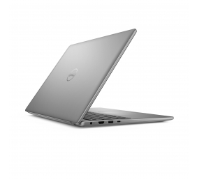 Dell Vostro 16 5640 | Grey | 16 " | WVA | FHD+ | 1920 x 1200 pixels | Anti-glare | Intel Core 7 | 150U | 16 GB | DDR5 | Solid-state drive capacity 512 GB | Intel Graphics | Windows 11 Pro | 802.11ax | Keyboard language English | Keyboard backlit | Warrant