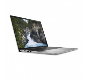 Dell Vostro 16 5640 | Grey | 16 " | WVA | FHD+ | 1920 x 1200 pixels | Anti-glare | Intel Core 7 | 150U | 16 GB | DDR5 | Solid-state drive capacity 512 GB | Intel Graphics | Windows 11 Pro | 802.11ax | Keyboard language English | Keyboard backlit | Warrant