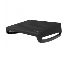 Fellowes Foot Support Breyta, black | Fellowes