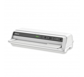 Laminator | Venus A3 | A3 | Black/Grey