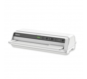 Laminator | Venus A3 | Black/Grey | A3