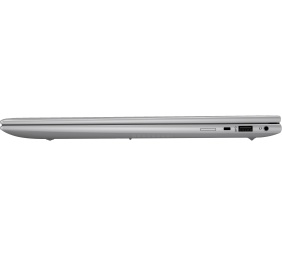 HP ZBook Firefly 16 G10 - BOX DAMAGE - i7-1355U, 32GB, 1TB SSD, Quadro RTX A500 4GB, 16 3K OLED 400-nit, Smartcard, FPR, SWE backlit keyboard, 76Wh, Win 11 Pro, 3 years
