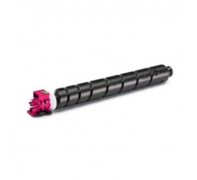 Triumph-Adler CK-8531M (1T02XDBTA0) Lazerinė kasetė, Purpurinė