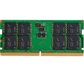 HP 32GB 5600MHz DDR5 SODIMM RAM Memory for HP Notebooks