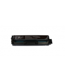 Pantum CTL2000HK (CTL-2000HK) Lazerinė kasetė, Juoda