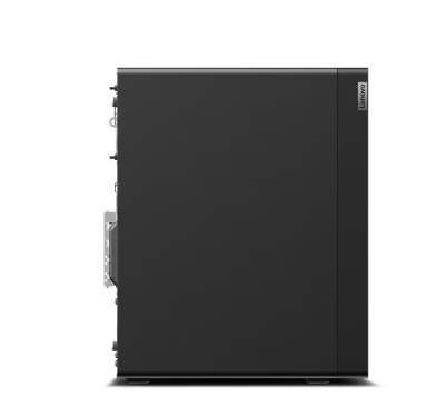 Lenovo ThinkStation | P2 | Desktop | Tower | Intel Core i7 | i7-14700 | Internal memory 32 GB | UDIMM DDR5 | Solid-state drive capacity 1000 GB | Intel UHD Graphics 770 | No Optical drive | Keyboard language English | Windows 11 Pro | Warranty 36 month(s)