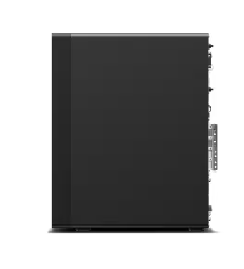 Lenovo ThinkStation | P2 | Desktop | Tower | Intel Core i7 | i7-14700 | Internal memory 32 GB | UDIMM DDR5 | Solid-state drive capacity 1000 GB | Intel UHD Graphics 770 | No Optical drive | Keyboard language English | Windows 11 Pro | Warranty 36 month(s)