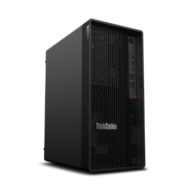 Lenovo ThinkStation | P2 | Desktop | Tower | Intel Core i7 | i7-14700 | Internal memory 32 GB | UDIMM DDR5 | Solid-state drive capacity 1000 GB | Intel UHD Graphics 770 | No Optical drive | Keyboard language English | Windows 11 Pro | Warranty 36 month(s)