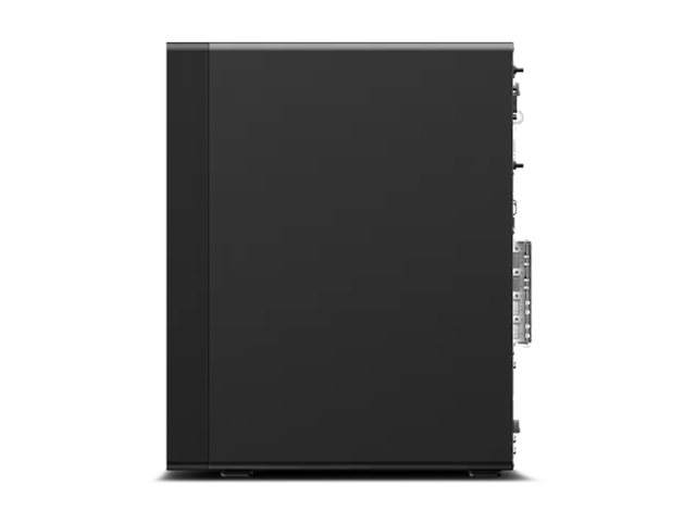 Lenovo ThinkStation | P2 | Desktop | Tower | Intel Core i7 | i7-14700 | Internal memory 32 GB | UDIMM DDR5 | Solid-state drive capacity 1000 GB | Intel UHD Graphics 770 | No Optical drive | Keyboard language English | Windows 11 Pro | Warranty 36 month(s)