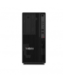 Lenovo ThinkStation | P2 | Desktop | Tower | Intel Core i7 | i7-14700 | Internal memory 32 GB | UDIMM DDR5 | Solid-state drive capacity 1000 GB | Intel UHD Graphics 770 | No Optical drive | Keyboard language English | Windows 11 Pro | Warranty 36 month(s)