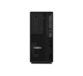 Lenovo ThinkStation | P2 | Desktop | Tower | Intel Core i7 | i7-14700 | Internal memory 32 GB | UDIMM DDR5 | Solid-state drive capacity 1000 GB | Intel UHD Graphics 770 | No Optical drive | Keyboard language English | Windows 11 Pro | Warranty 36 month(s)