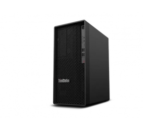 Lenovo ThinkStation | P2 | Desktop | Tower | Intel Core i7 | i7-14700 | Internal memory 32 GB | UDIMM DDR5 | Solid-state drive capacity 1000 GB | Intel UHD Graphics 770 | No Optical drive | Keyboard language English | Windows 11 Pro | Warranty 36 month(s)