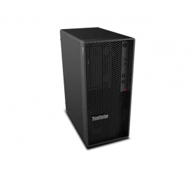 Lenovo ThinkStation | P2 | Desktop | Tower | Intel Core i7 | i7-14700 | Internal memory 32 GB | UDIMM DDR5 | Solid-state drive capacity 1000 GB | Intel UHD Graphics 770 | No Optical drive | Keyboard language English | Windows 11 Pro | Warranty 36 month(s)