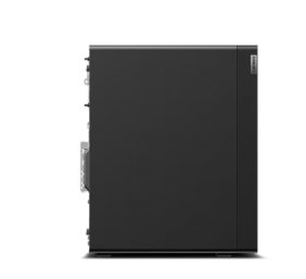Lenovo ThinkStation | P2 | Desktop | Tower | Intel Core i7 | i7-14700 | Internal memory 32 GB | UDIMM DDR5 | Solid-state drive capacity 1000 GB | Intel UHD Graphics 770 | No Optical drive | Keyboard language English | Windows 11 Pro | Warranty 36 month(s)