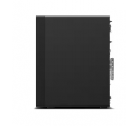 Lenovo ThinkStation | P2 | Desktop | Tower | Intel Core i7 | i7-14700 | Internal memory 32 GB | UDIMM DDR5 | Solid-state drive capacity 1000 GB | Intel UHD Graphics 770 | No Optical drive | Keyboard language English | Windows 11 Pro | Warranty 36 month(s)