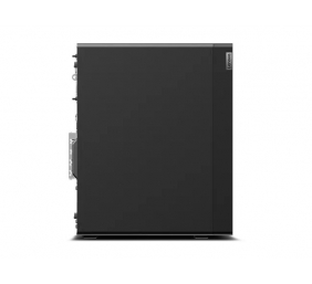 Lenovo ThinkStation | P2 | Desktop | Tower | Intel Core i7 | i7-14700 | Internal memory 32 GB | UDIMM DDR5 | Solid-state drive capacity 1000 GB | Intel UHD Graphics 770 | No Optical drive | Keyboard language English | Windows 11 Pro | Warranty 36 month(s)
