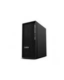 Lenovo ThinkStation | P2 | Desktop | Tower | Intel Core i7 | i7-14700 | Internal memory 32 GB | UDIMM DDR5 | 1000 GB | Intel UHD Graphics 770 | NVIDIA GeForce RTX 4070 12GB | No Optical drive | Keyboard language English | Windows 11 Pro | Warranty 36 mont