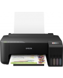 Epson L1270 | Colour | Inkjet | Wi-Fi | Black