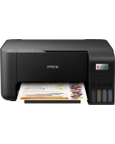 Epson EcoTank L3230 Spausdintuvas rašalinis spalvotas MFP A4 33 ppm USB