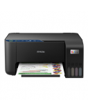 Epson EcoTank L3271 Spausdintuvas rašalinis spalvotas MFP A4 33 ppm USB Wi-Fi